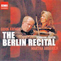03_berlin_recital
